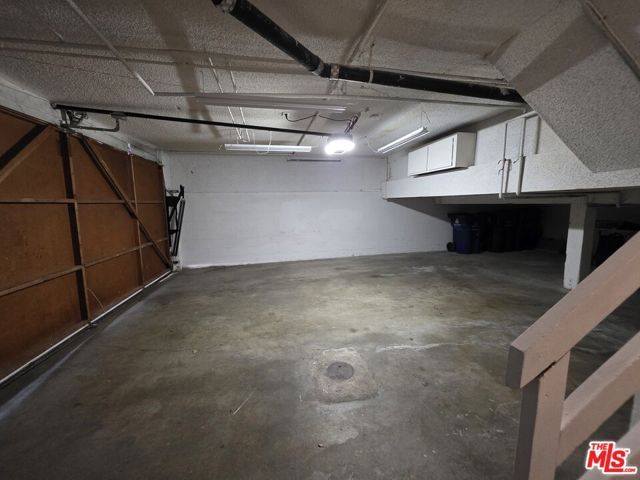 4866 Mcconnell Avenue, Los Angeles, CA 90066