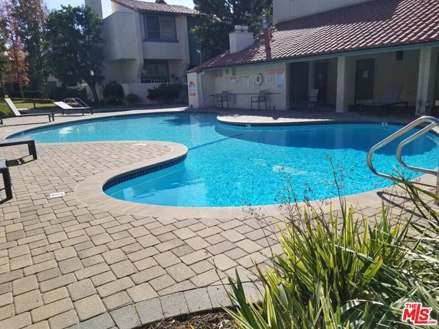 4866 Mcconnell Avenue, Los Angeles, CA 90066