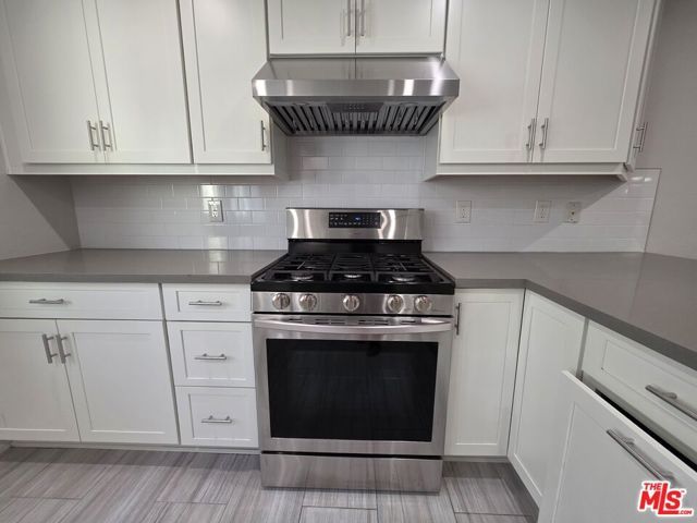 4866 Mcconnell Avenue, Los Angeles, CA 90066