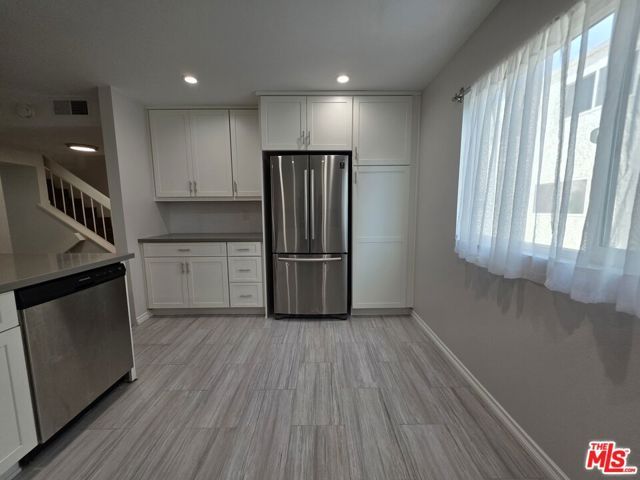 4866 Mcconnell Avenue, Los Angeles, CA 90066