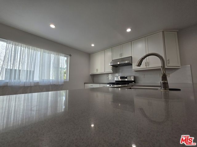 4866 Mcconnell Avenue, Los Angeles, CA 90066