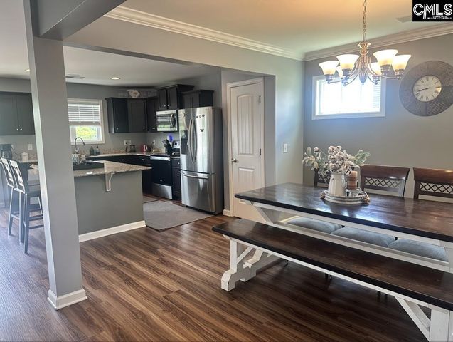 215 Cassique Drive, Lexington, SC 29073