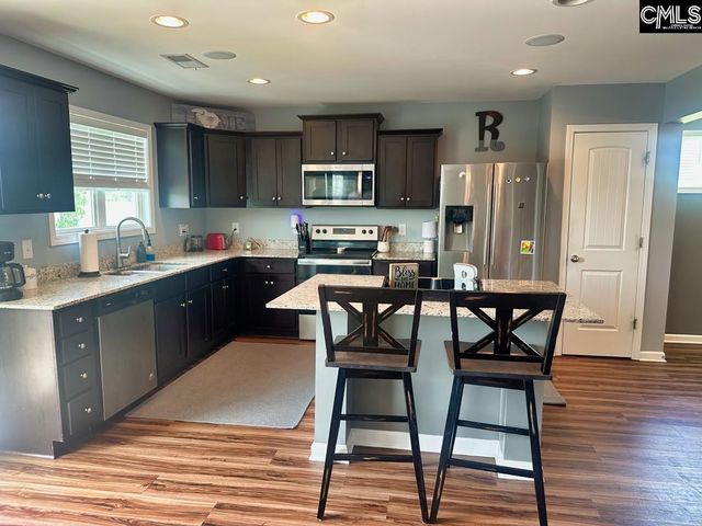 215 Cassique Drive, Lexington, SC 29073