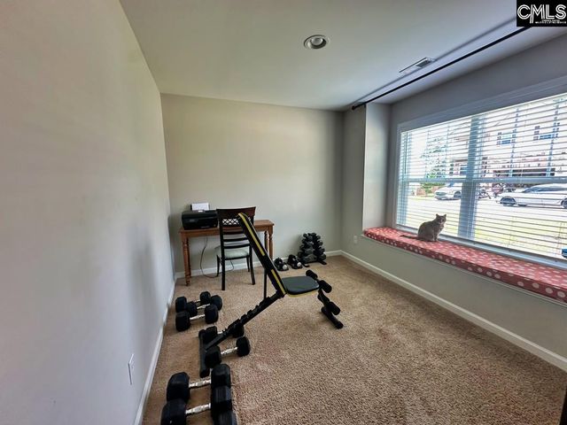 215 Cassique Drive, Lexington, SC 29073