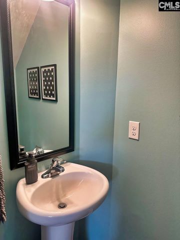 215 Cassique Drive, Lexington, SC 29073