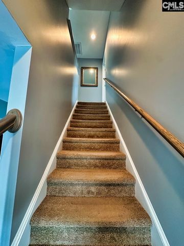 215 Cassique Drive, Lexington, SC 29073