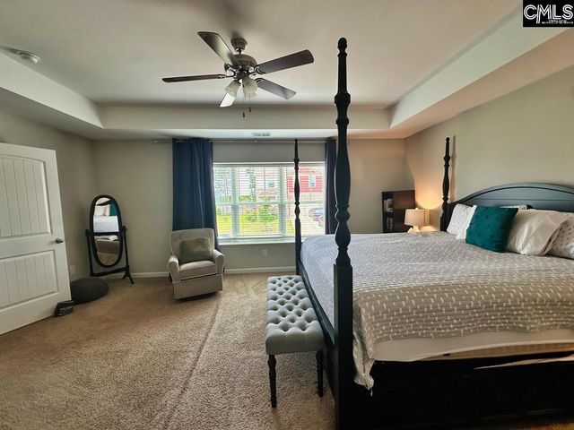 215 Cassique Drive, Lexington, SC 29073