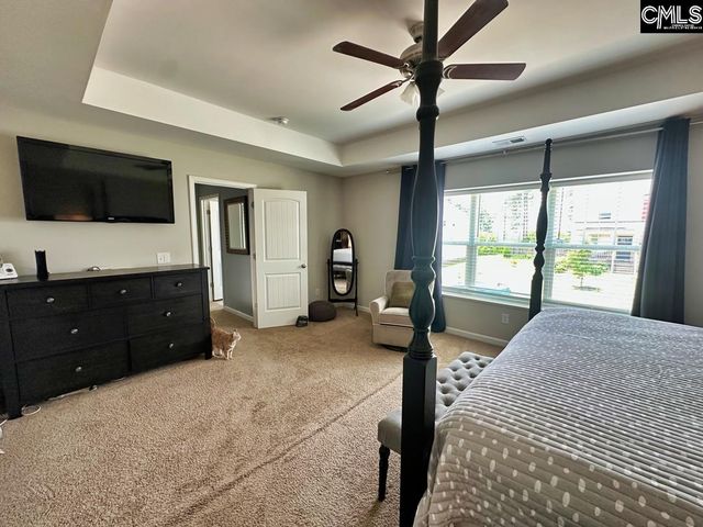 215 Cassique Drive, Lexington, SC 29073