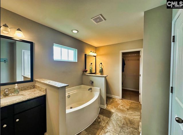 215 Cassique Drive, Lexington, SC 29073