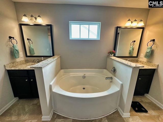 215 Cassique Drive, Lexington, SC 29073
