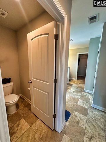 215 Cassique Drive, Lexington, SC 29073