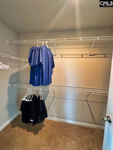 215 Cassique Drive, Lexington, SC 29073