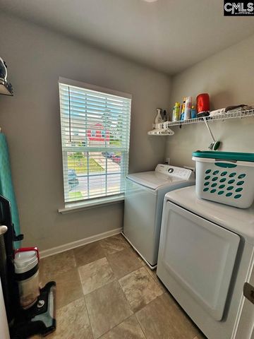 215 Cassique Drive, Lexington, SC 29073