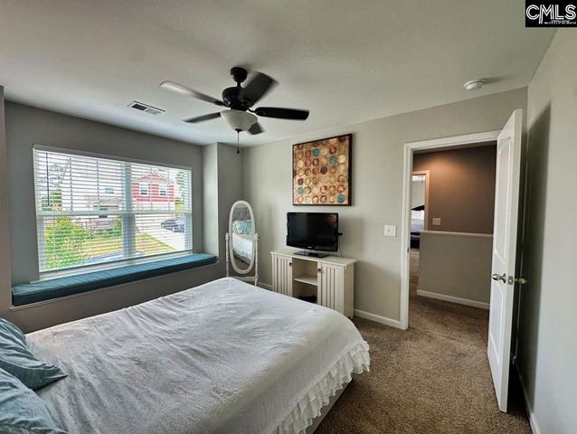 215 Cassique Drive, Lexington, SC 29073