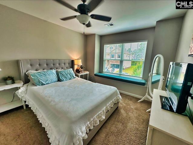 215 Cassique Drive, Lexington, SC 29073