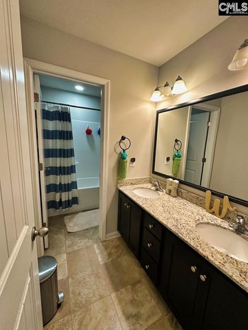 215 Cassique Drive, Lexington, SC 29073