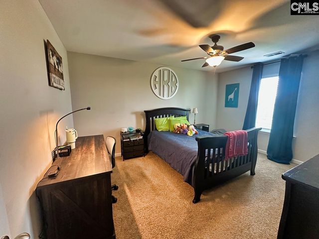 215 Cassique Drive, Lexington, SC 29073