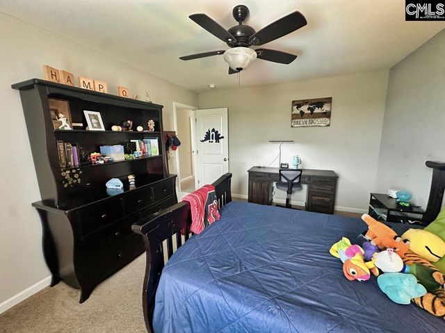 215 Cassique Drive, Lexington, SC 29073