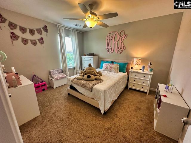 215 Cassique Drive, Lexington, SC 29073
