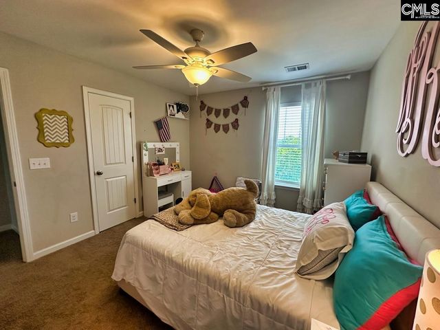 215 Cassique Drive, Lexington, SC 29073