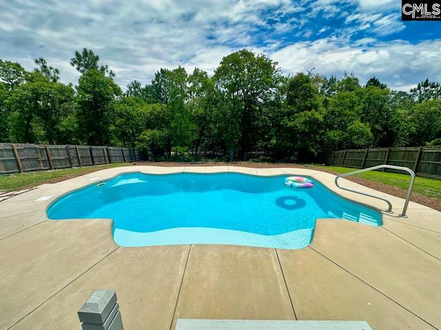 215 Cassique Drive, Lexington, SC 29073