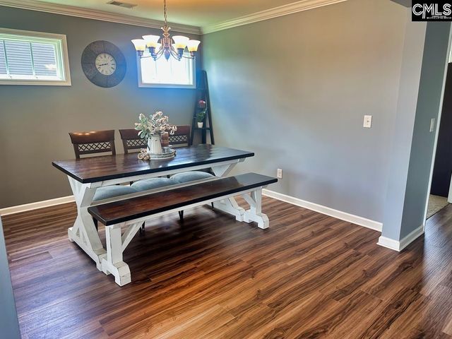 215 Cassique Drive, Lexington, SC 29073