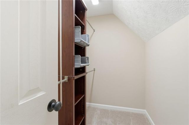 681 Chestatee Point, Dawsonville, GA 30534