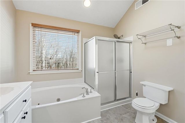 681 Chestatee Point, Dawsonville, GA 30534