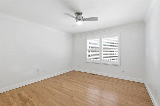 681 Chestatee Point, Dawsonville, GA 30534