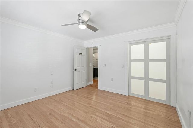 681 Chestatee Point, Dawsonville, GA 30534