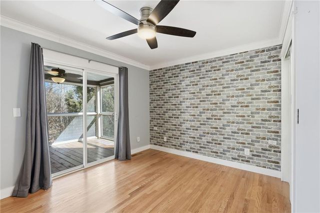 681 Chestatee Point, Dawsonville, GA 30534