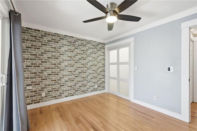 681 Chestatee Point, Dawsonville, GA 30534