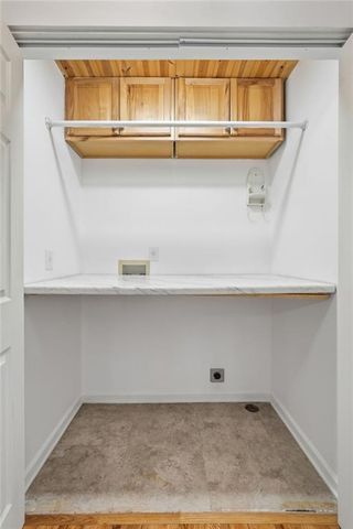 681 Chestatee Point, Dawsonville, GA 30534