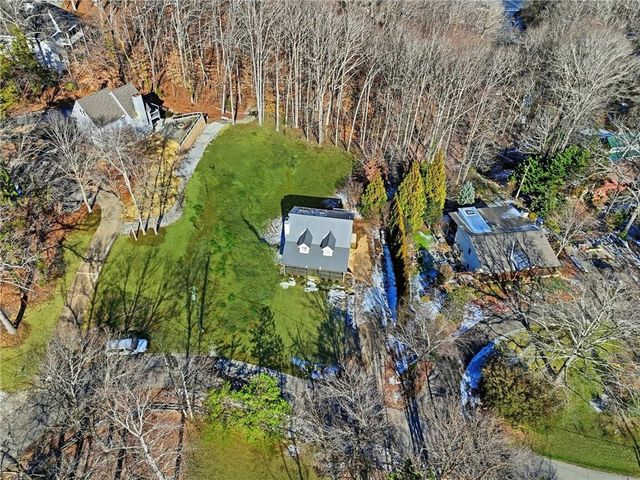 681 Chestatee Point, Dawsonville, GA 30534