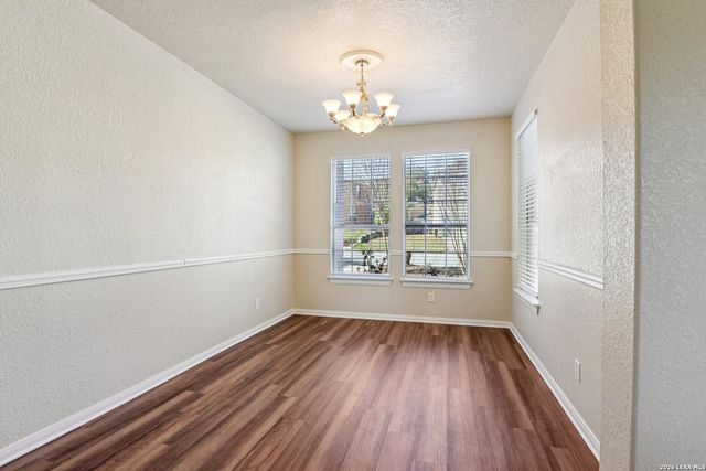 530 Mesa Loop, San Antonio, TX 78258