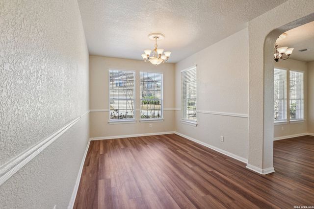 530 Mesa Loop, San Antonio, TX 78258