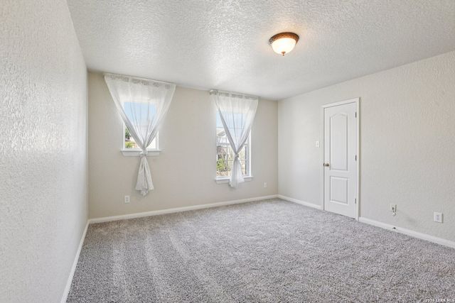 530 Mesa Loop, San Antonio, TX 78258