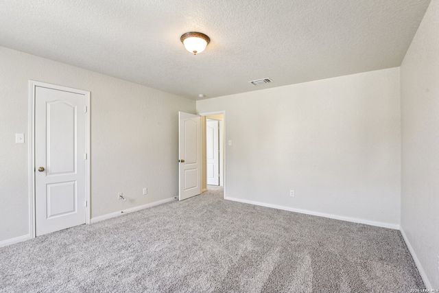 530 Mesa Loop, San Antonio, TX 78258