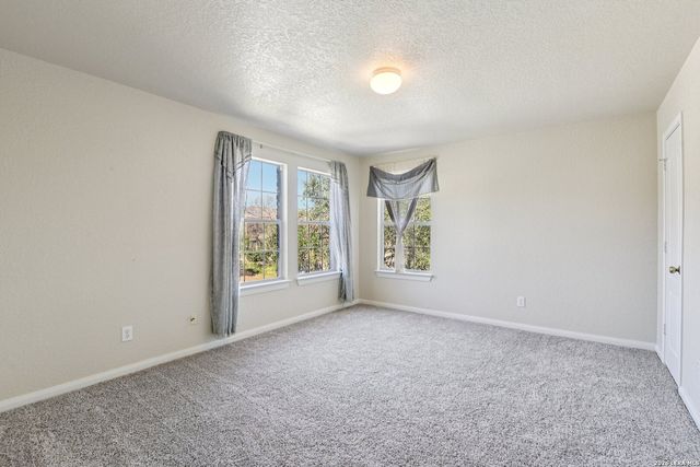 530 Mesa Loop, San Antonio, TX 78258