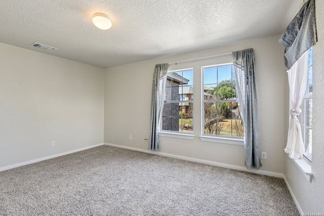 530 Mesa Loop, San Antonio, TX 78258