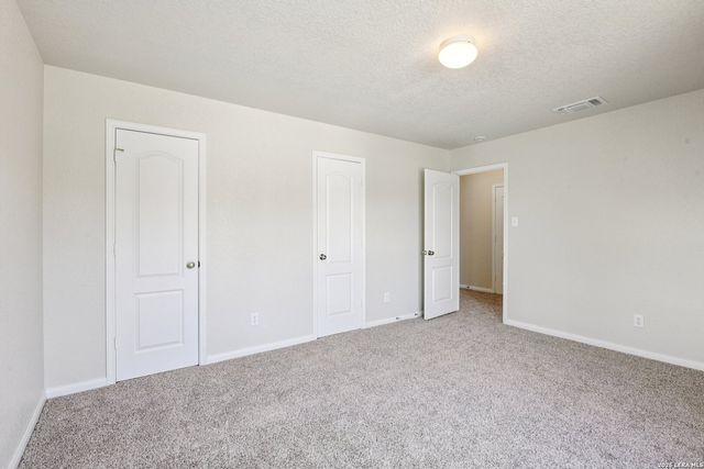 530 Mesa Loop, San Antonio, TX 78258