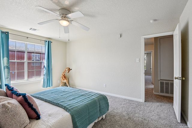 530 Mesa Loop, San Antonio, TX 78258