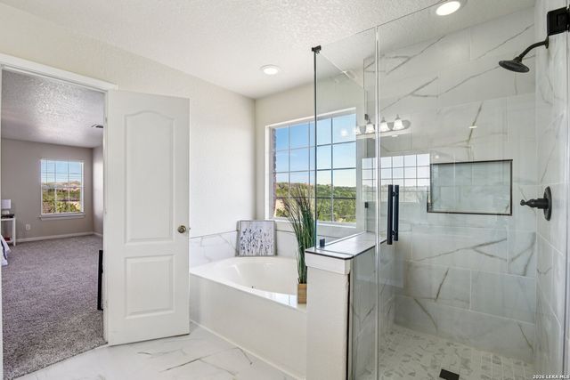 530 Mesa Loop, San Antonio, TX 78258