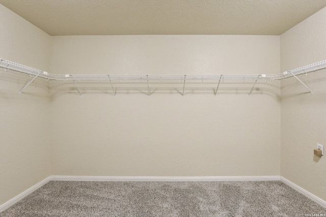 530 Mesa Loop, San Antonio, TX 78258