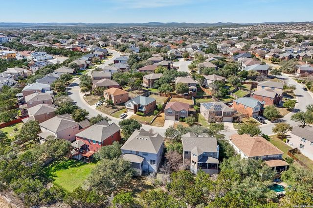 530 Mesa Loop, San Antonio, TX 78258