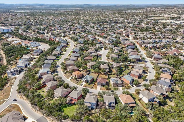 530 Mesa Loop, San Antonio, TX 78258