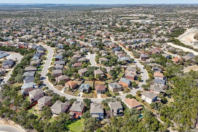 530 Mesa Loop, San Antonio, TX 78258