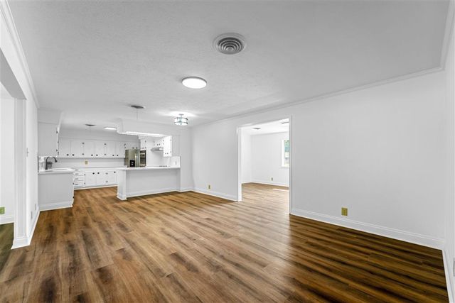 1503 Rose Ln Lane, Sulphur, LA 70663