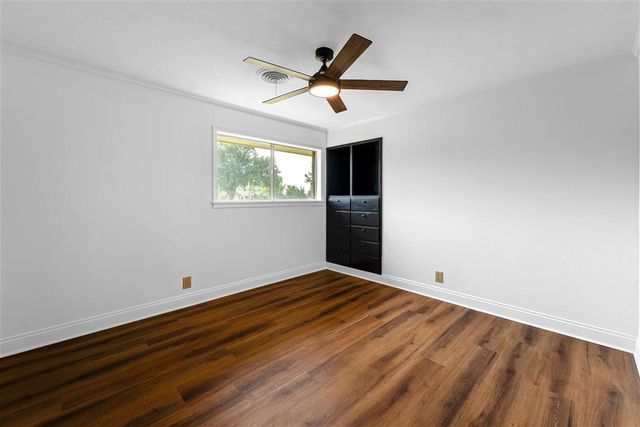 1503 Rose Ln Lane, Sulphur, LA 70663
