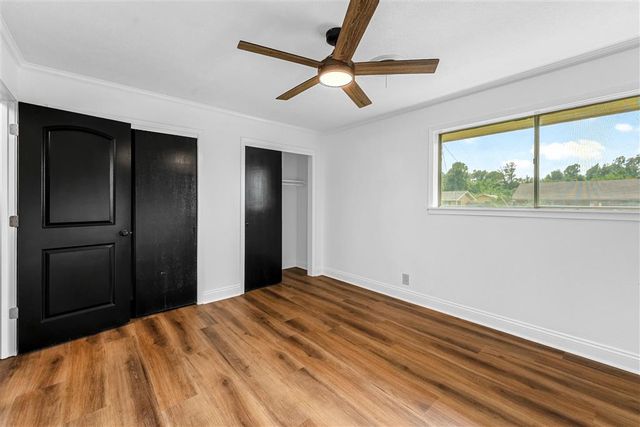 1503 Rose Ln Lane, Sulphur, LA 70663